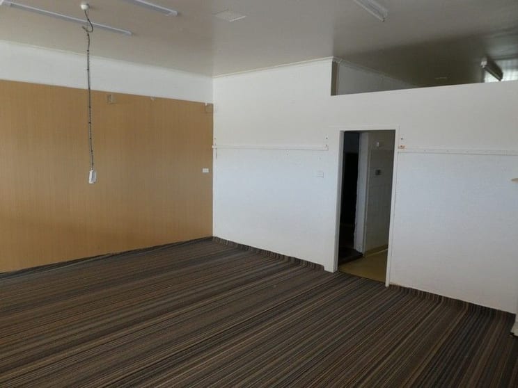 Click to view all images Shop 2/77 Georgetown Road Newnham TAS 7248 - Image 3