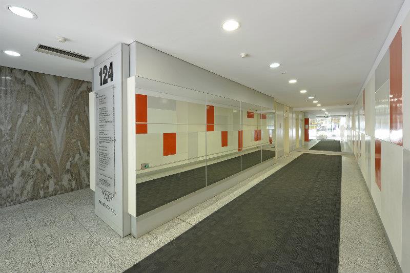 Click to view all images 2/124 Exhibition Street Melbourne VIC 3000 - Image 2