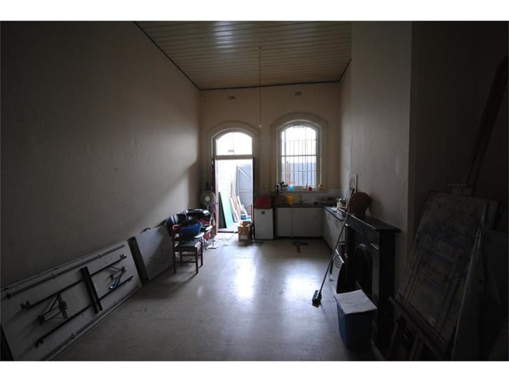 Click to view all images Shop 3, 255-261 St Vincent Street Port Adelaide SA 5015 - Image 3
