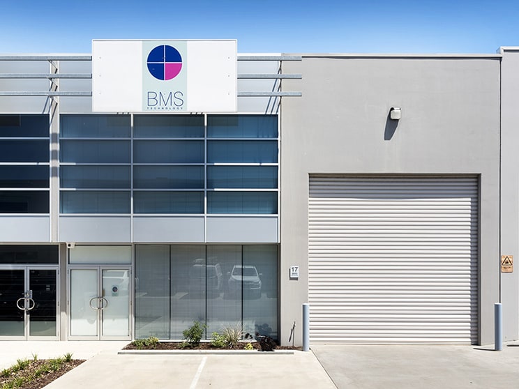 17/19-23 Clarinda Road Oakleigh South VIC 3167 - Image 1