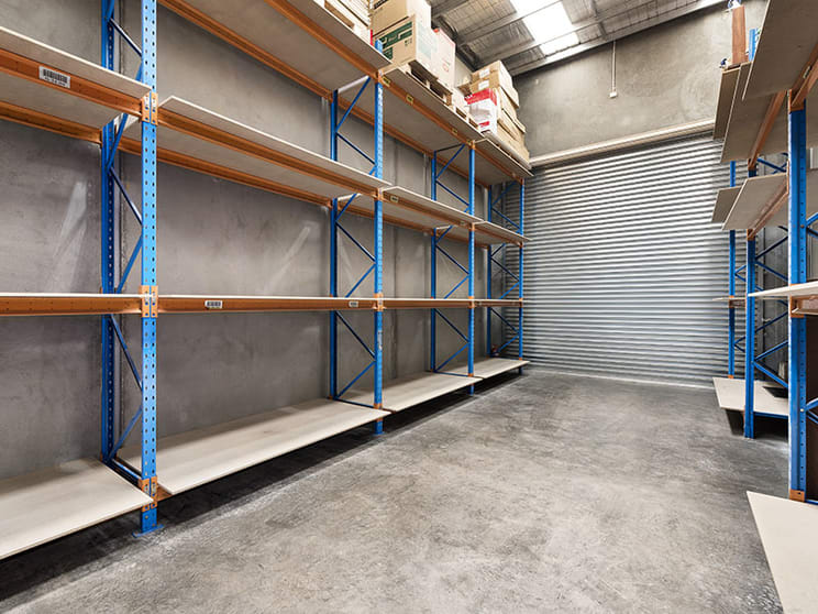 17/19-23 Clarinda Road Oakleigh South VIC 3167 - Image 2
