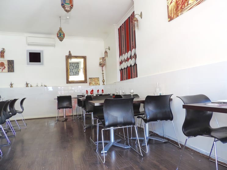 Click to view all images 557 Elizabeth Street Surry Hills NSW 2010 - Image 1