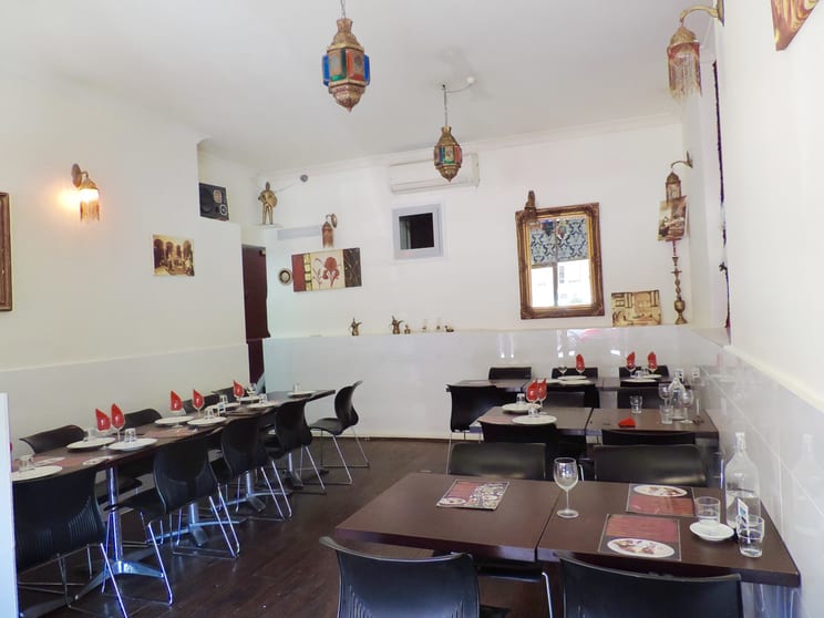 Click to view all images 557 Elizabeth Street Surry Hills NSW 2010 - Image 2