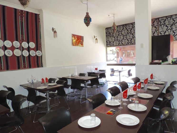 Click to view all images 557 Elizabeth Street Surry Hills NSW 2010 - Image 3