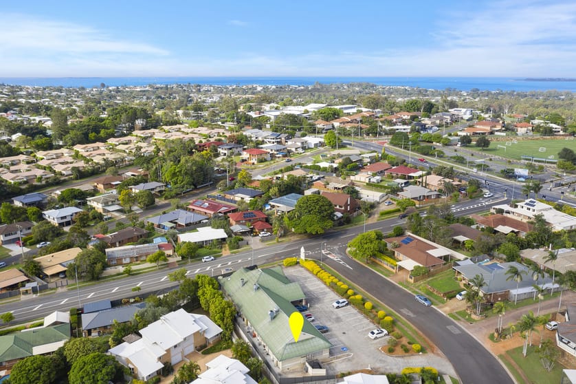 Click to view all images 6/5 Trevally Crescent Manly West QLD 4179 - Image 3