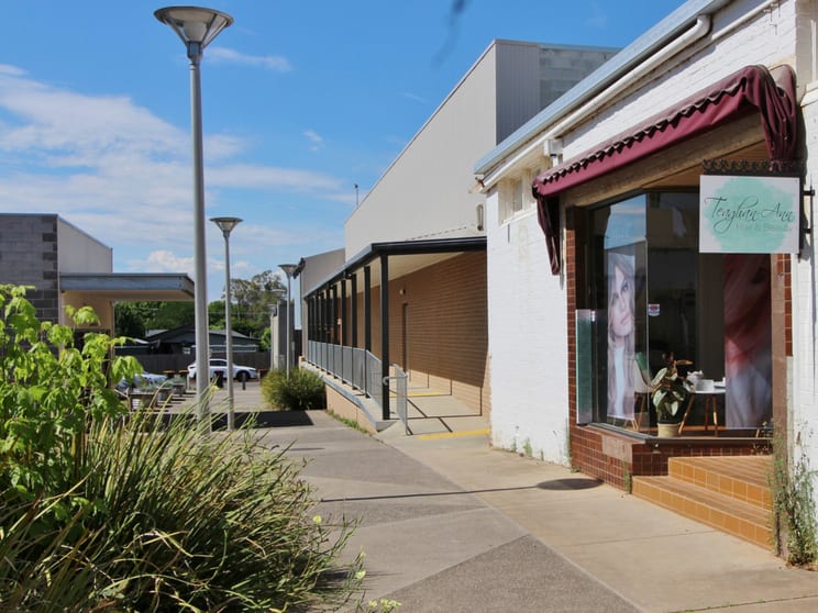 Click to view all images 3/69 High Street Mansfield VIC 3722 - Image 1