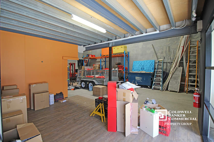 Click to view all images 4/5-7 Cairns Street Loganholme QLD 4129 - Image 3
