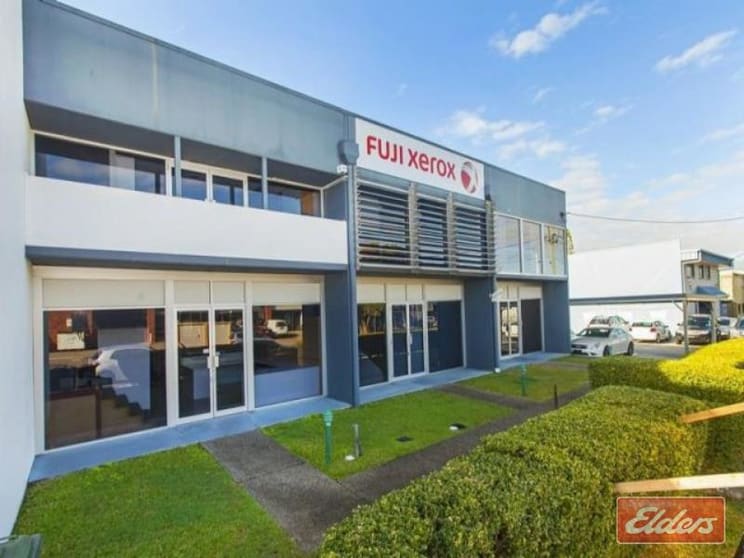 Click to view all images Suite/1/35 Manilla Street East Brisbane QLD 4169 - Image 1