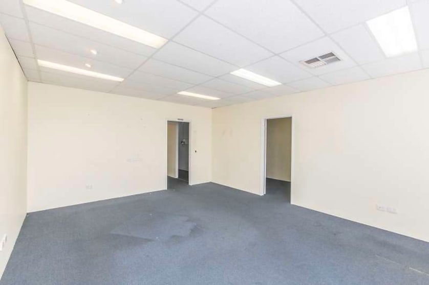 Unit 5/83 Kent Way Malaga WA 6090 - Image 2