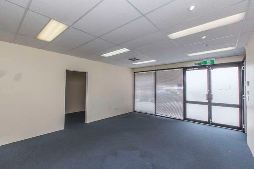 Unit 5/83 Kent Way Malaga WA 6090 - Image 3