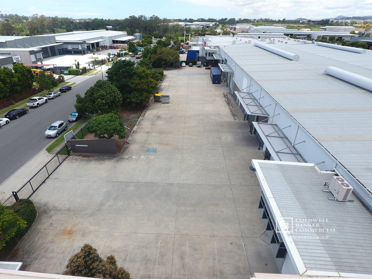 Click to view all images 22 Access Avenue Yatala QLD 4207 - Image 2