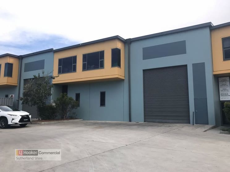 Click to view all images 7/5 Clerke Place Kurnell NSW 2231 - Image 1