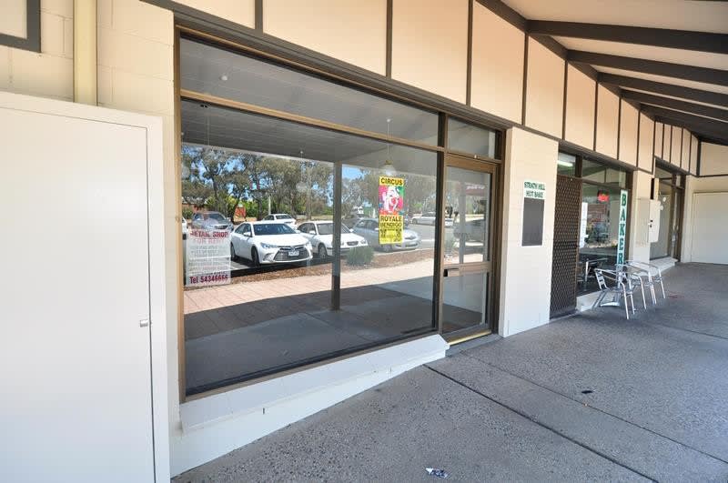 Click to view all images 10/0 Edwards Road Kennington VIC 3550 - Image 1