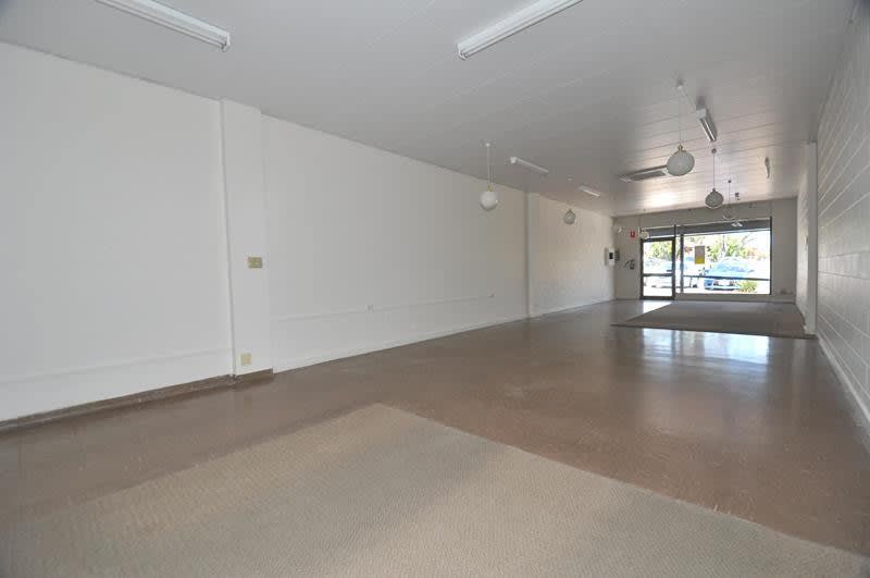 Click to view all images 10/0 Edwards Road Kennington VIC 3550 - Image 3