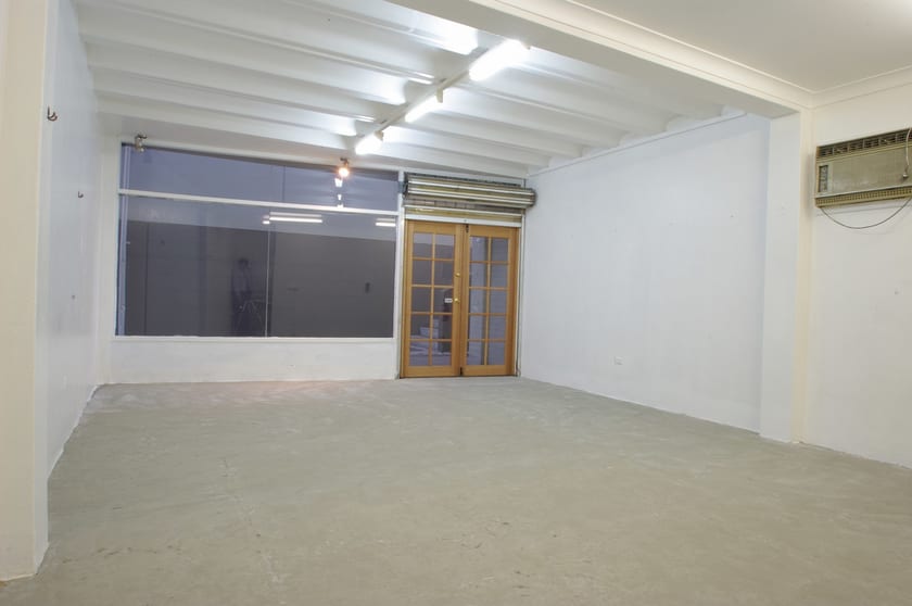 Click to view all images 3/300 Main Road Cardiff NSW 2285 - Image 2