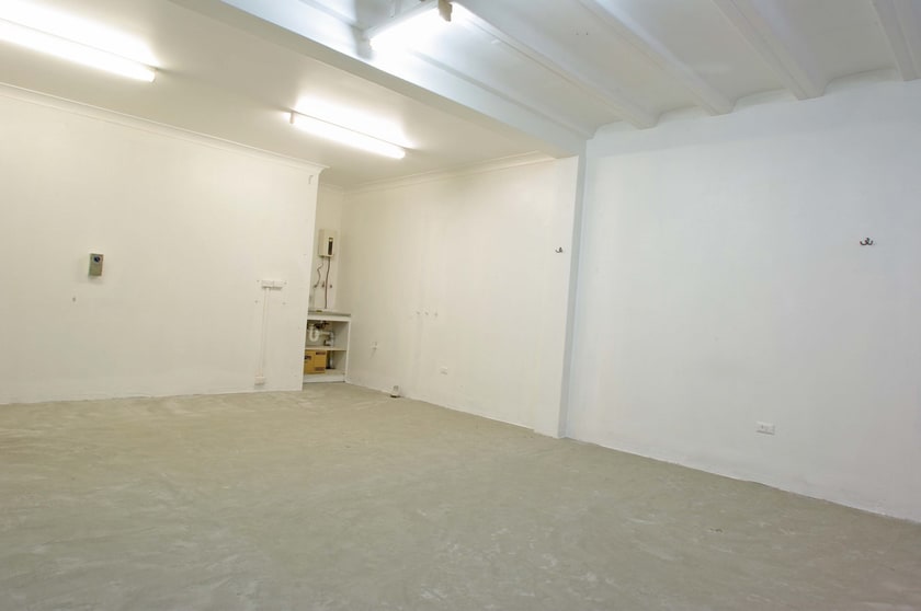 Click to view all images 3/300 Main Road Cardiff NSW 2285 - Image 3