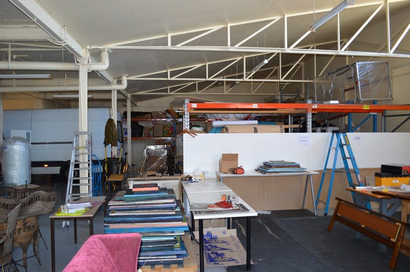Click to view all images Ground/72 Planthurst Road Carlton NSW 2218 - Image 2