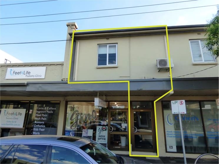 139B Gardenvale Road Brighton VIC 3186 - Image 1