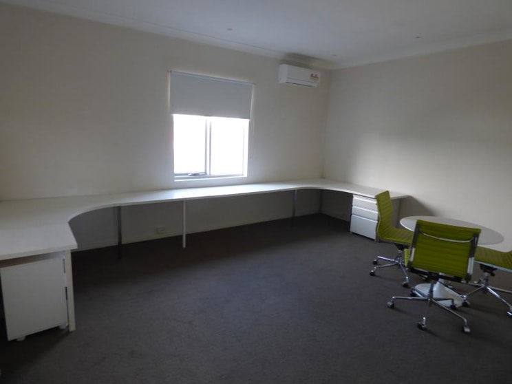 139B Gardenvale Road Brighton VIC 3186 - Image 3