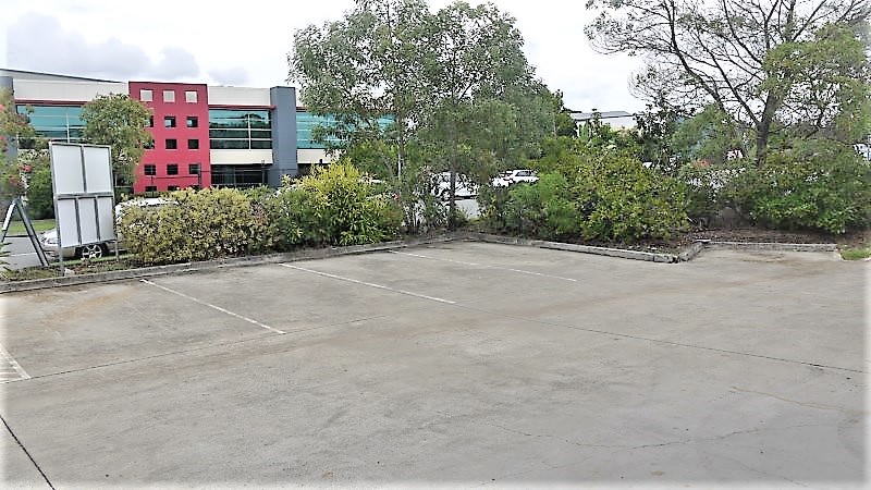Click to view all images 1/22 Strathwyn Street Brendale QLD 4500 - Image 2
