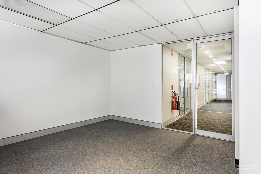 Click to view all images Suite 801/83 Mount Street North Sydney NSW 2060 - Image 3