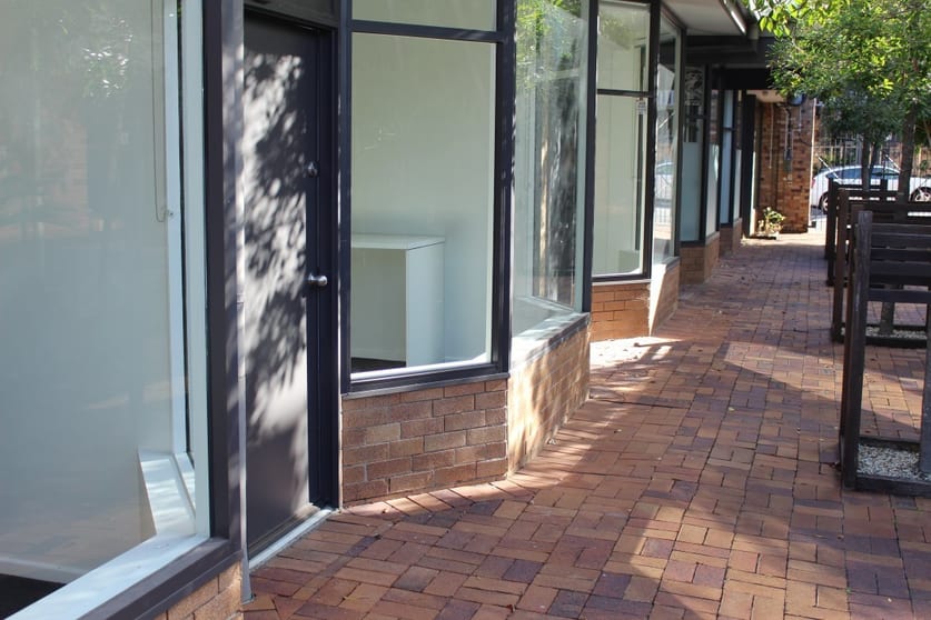 Click to view all images 37 Kennigo Street Fortitude Valley QLD 4006 - Image 2