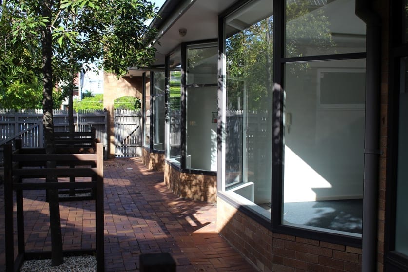 Click to view all images 37 Kennigo Street Fortitude Valley QLD 4006 - Image 3
