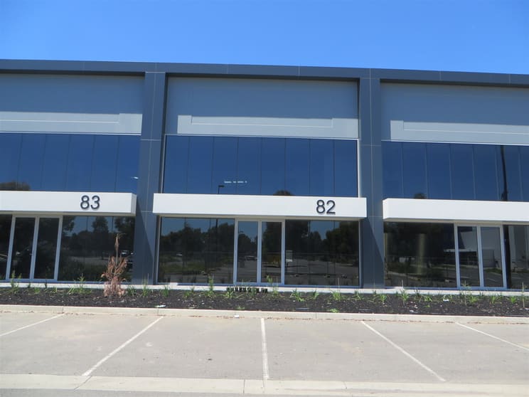 Click to view all images 82/1470 Ferntree Gully Road Knoxfield VIC 3180 - Image 1