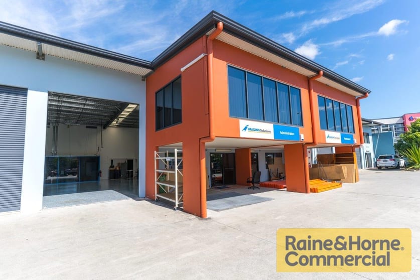 Click to view all images 15 & 16/2-12 Knobel Court Shailer Park QLD 4128 - Image 1