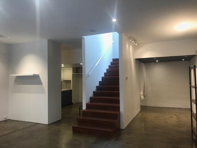 Click to view all images 2/7 Byron Street Collingwood VIC 3066 - Image 3