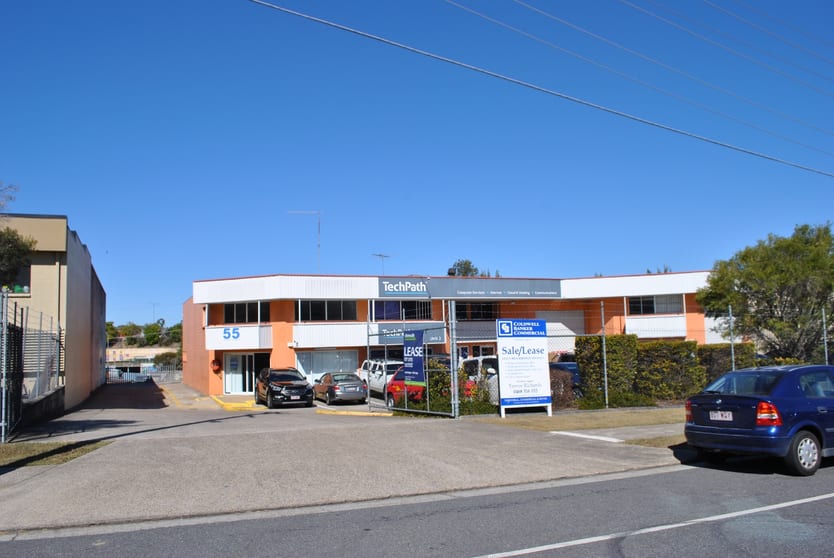 Click to view all images 3/55 Tradelink Road Hillcrest QLD 4118 - Image 2