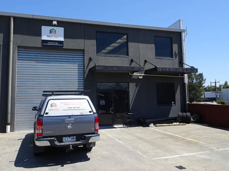 Click to view all images 5/10 Clarice Road Box Hill South VIC 3128 - Image 1