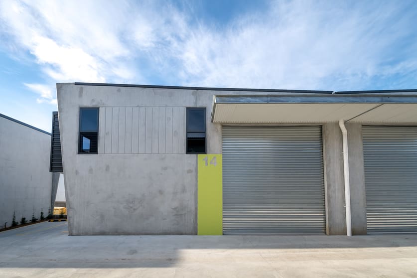 14/7 Investigator Drive Unanderra NSW 2526 - Image 2