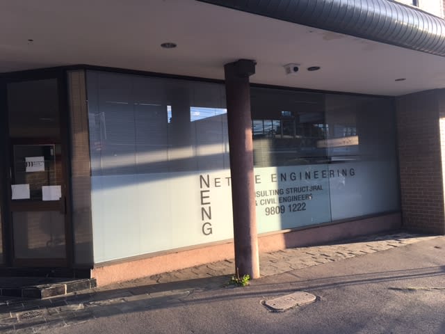 1206 Toorak Road Camberwell VIC 3124 - Image 2
