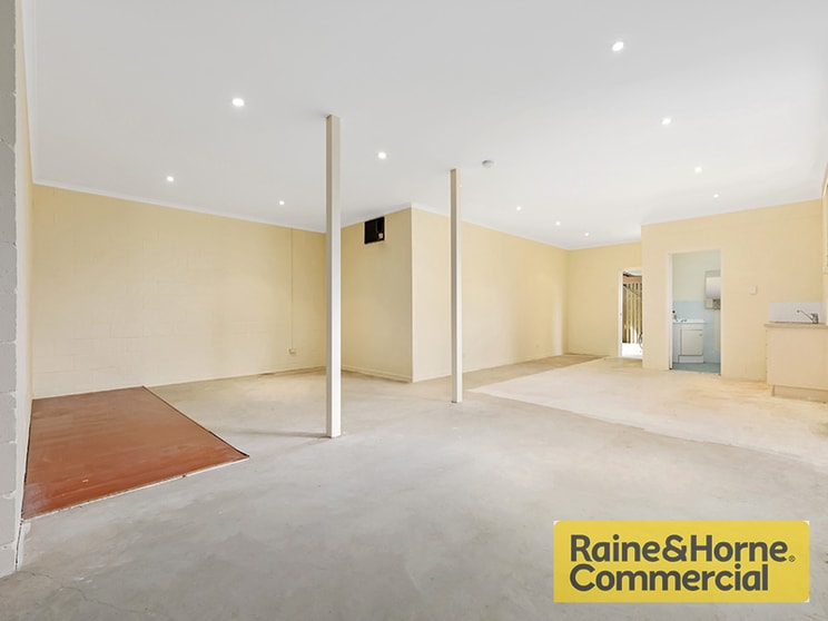 Click to view all images Latrobe Tce Paddington QLD 4064 - Image 3