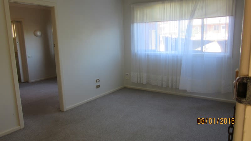 Suite 8/66 First Avenue Sawtell NSW 2452 - Image 2