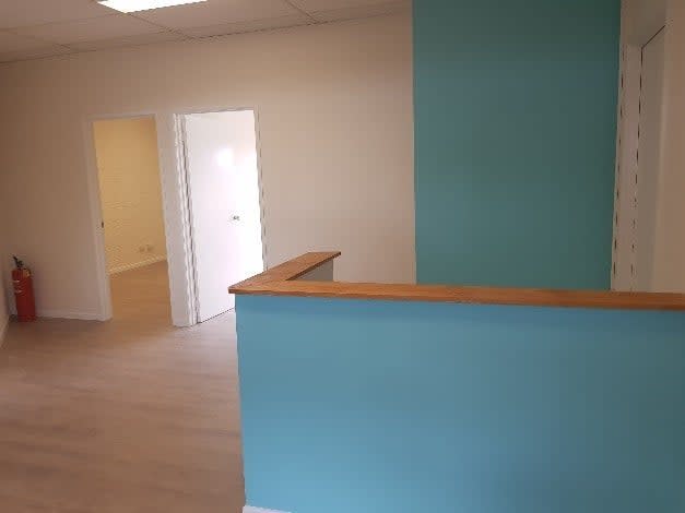 Click to view all images Level 1/Unit 10/1057 Captain Cook Highway Smithfield QLD 4878 - Image 3