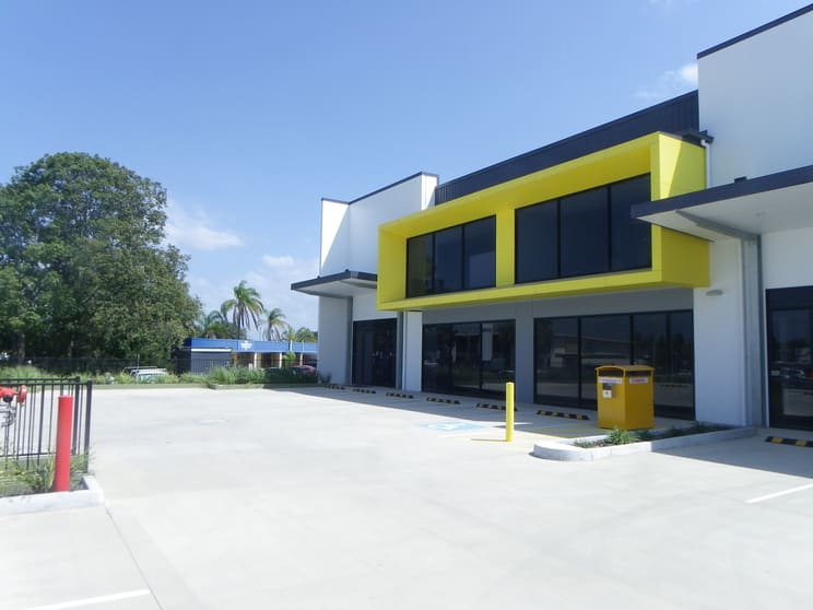 Click to view all images T3B, 1/133 South Pine Road Brendale QLD 4500 - Image 1