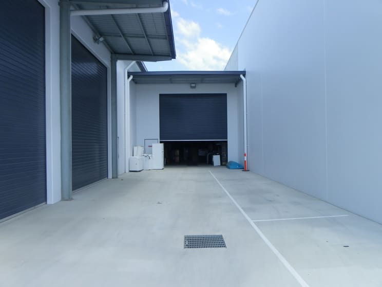 Click to view all images T3B, 1/133 South Pine Road Brendale QLD 4500 - Image 2