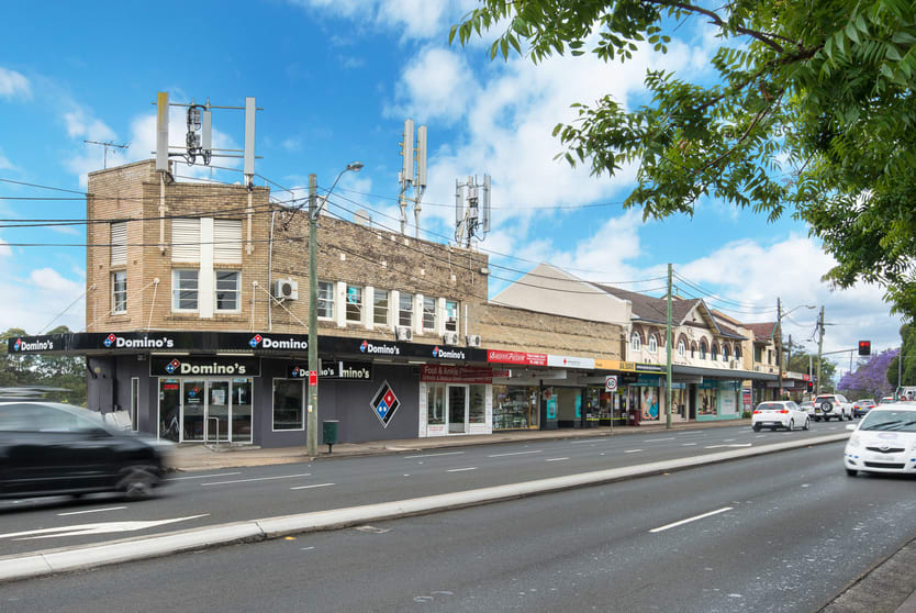 Click to view all images 977 Pacific Highway Pymble NSW 2073 - Image 3