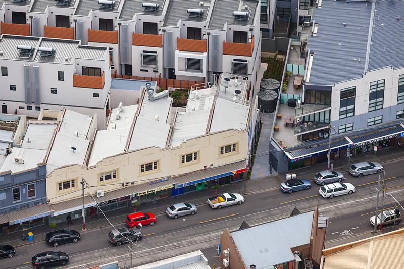 Ground Floor, 329 High Street Kew VIC 3101 - Image 3