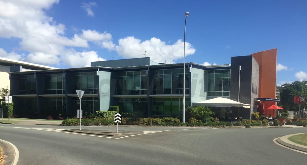 Click to view all images Main Street Varsity Lakes QLD 4227 - Image 1