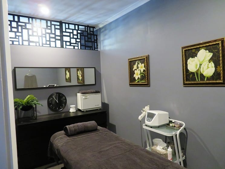 Shop 1/2 Euston Walk Mawson Lakes SA 5095 - Image 3