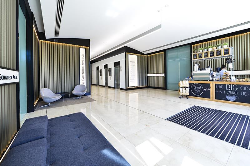 Click to view all images Macquarie Park NSW 2113 - Image 2