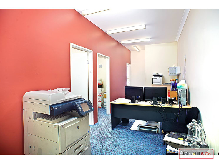 Click to view all images Suite 1/197 Burwood Road Burwood NSW 2134 - Image 3