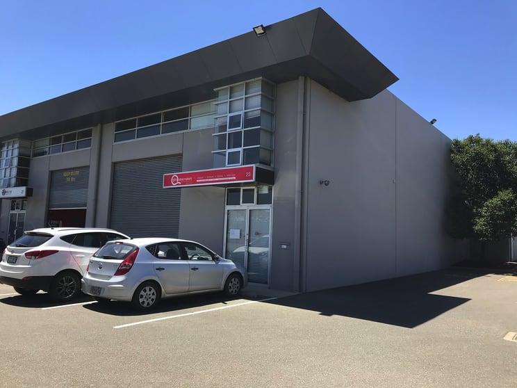 Click to view all images 23 Drayton Street Bowden SA 5007 - Image 1