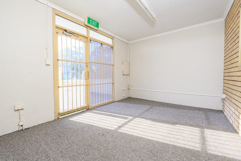 3/93 Prinsep Road Jandakot WA 6164 - Image 2