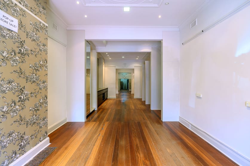 Click to view all images 152 Rokeby Road Subiaco WA 6008 - Image 2