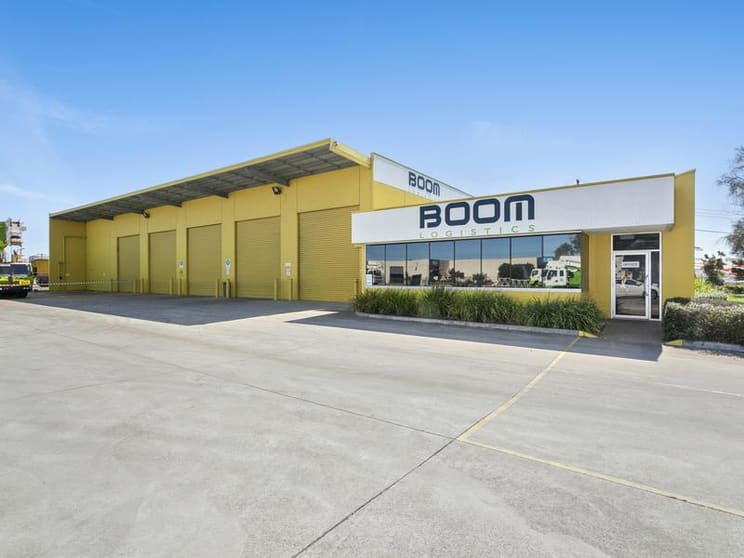 Click to view all images 252-260 Portarlington Road Moolap VIC 3224 - Image 2