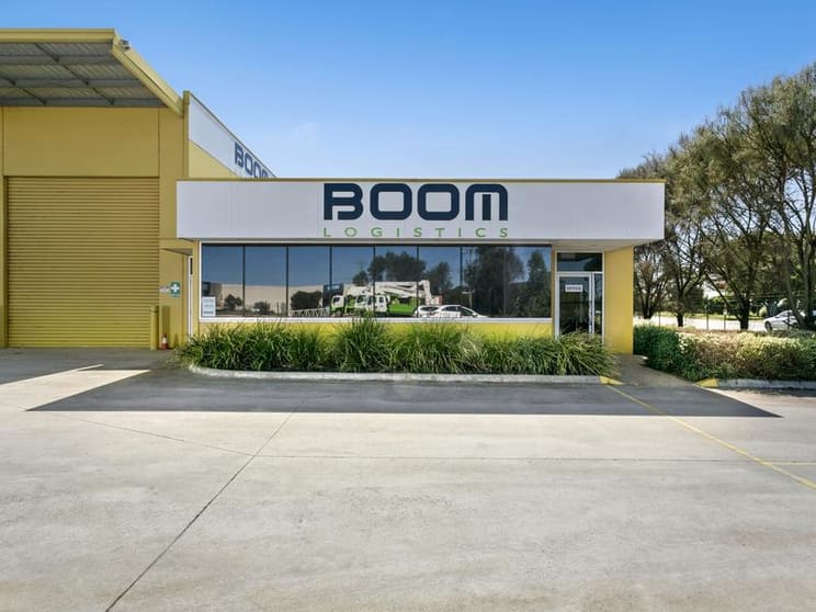 Click to view all images 252-260 Portarlington Road Moolap VIC 3224 - Image 3